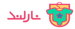 لوگوی نارلند 